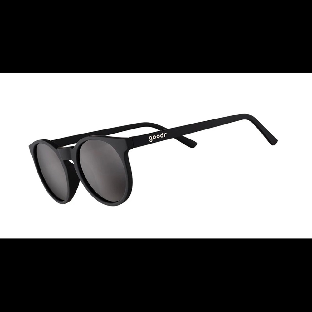 Sunnies - Picture 3 of 5